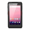 Honeywell ScanPal EDA70 terminal mobile